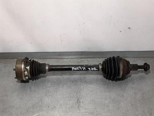 1K0407271LB driveshaft front
