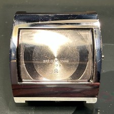 CASSA EPSA brevet 420999 1-73