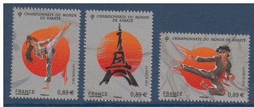 A212 francia 2012 sport - 2012,