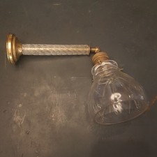 °°° APPLIQUES 1 LUCE IN