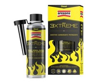 AREXONS XTREME DIESEL PRO 9673 ADDITIVO CARBURANTE