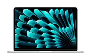 Notebook apple macbook air - apple,