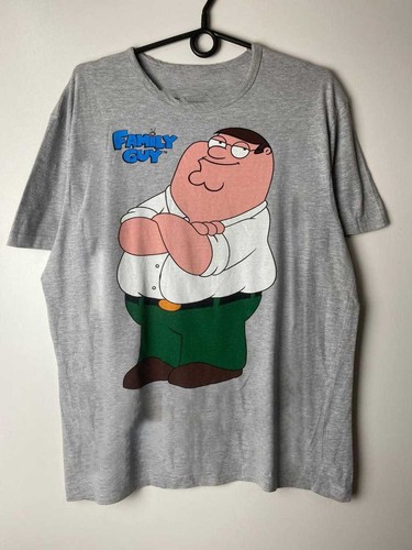 Family guy gift for fan - guy,