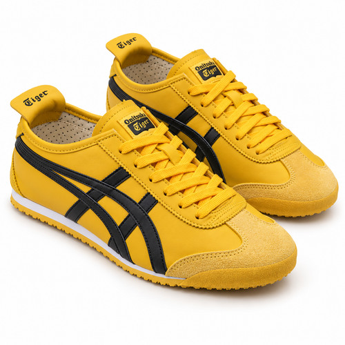 Sneakers onitsuka tiger mexico - onitsuka,