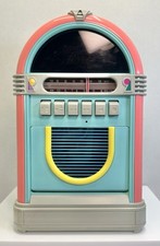 Radio Boom Box anni 80 modello