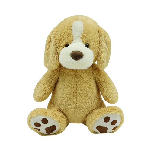 Peluche cane gigante - gigante, cm