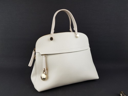 Borsa tracolla furla - borsa,
