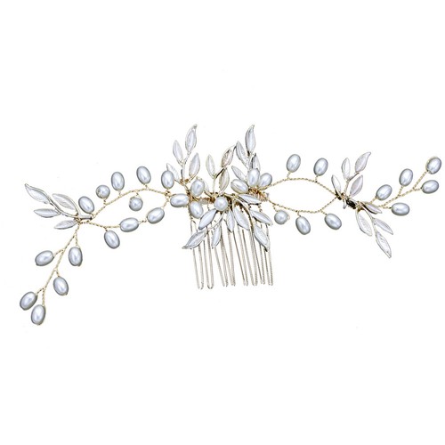 Accessori per sposa - per,