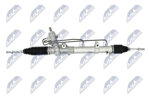 Scatola sterzo nty spk 001 - scatola, spk-bm-001