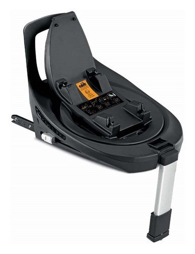 Cam base seggiolino auto - cam,