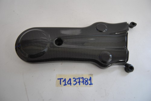 Vertical carbon belt - carbon,