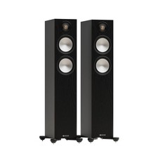 Monitor audio bronze 300 - monitor,