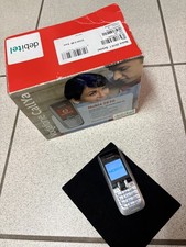 Nokia 2610 in confezione