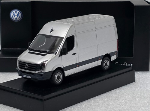 Crafter tdi facelift - vw,