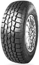 31X10.50R15 109 R - AT601 -