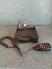 Yaesu FT-2400