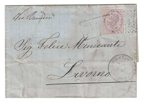1867 regno dlr con - regno,