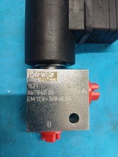 Hawe 11v g 24 - em,