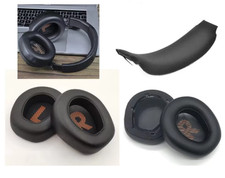 archetto + cuscinetto