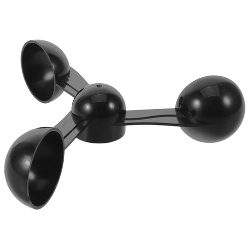 Accessori per anemometro - accessori,