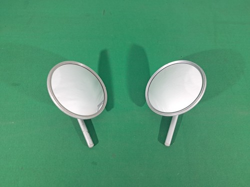 Fiat autocarro coppia base - fiat,