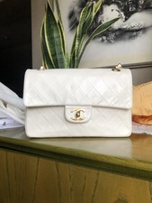 Bellissima borsa Chanel vintage