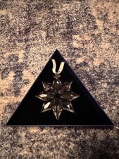 Swarovski Annuale Grande