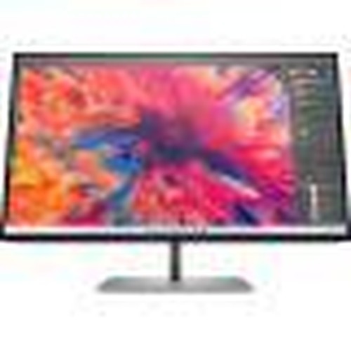 Monitor z24q g3 - pc,