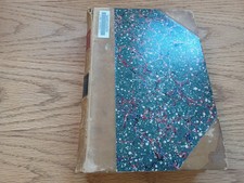 A Popular History Of France