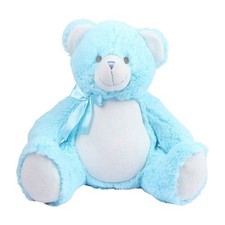 Mumbles Orso Peluche (PC5978)