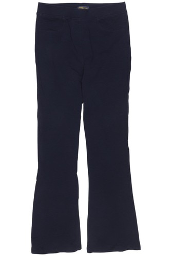Ovs pantaloni tessuto - ovs,