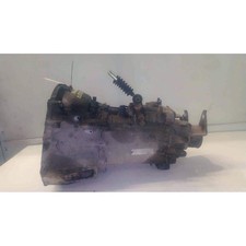 Cambio compl piaggio - cambio,