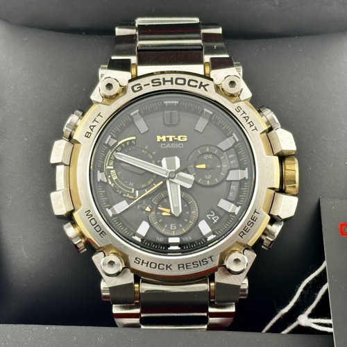 Orologio solare resistente - , da