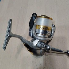 Mulinello da spinning SHIMANO