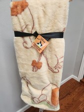 DISNEY WINNIE THE POOH TIGRE