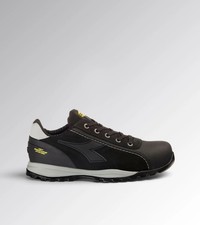 Scarpe antinfortunistiche - scarpe,