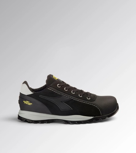 Scarpe antinfortunistiche - scarpe,
