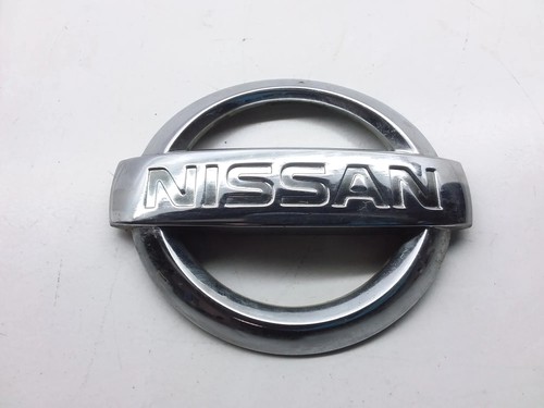 Nissan primera p12 - nissan,