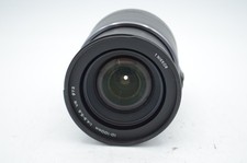 Nikon Nikkor 10-100 mm