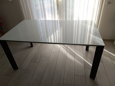 Tavolo Calligaris 