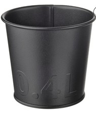 6 vasi per piante IKEA