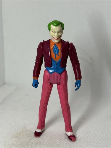 Kenner comics 1990 - dc,