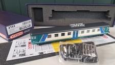 VITRAINS 2153 - H0 187 -