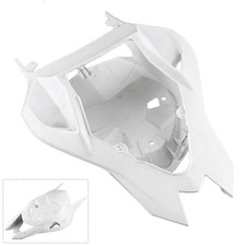 Per BMW S1000RR 2010 2012 13