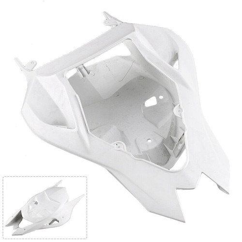 Per bmw s1000rr 2010 - 2010, 13