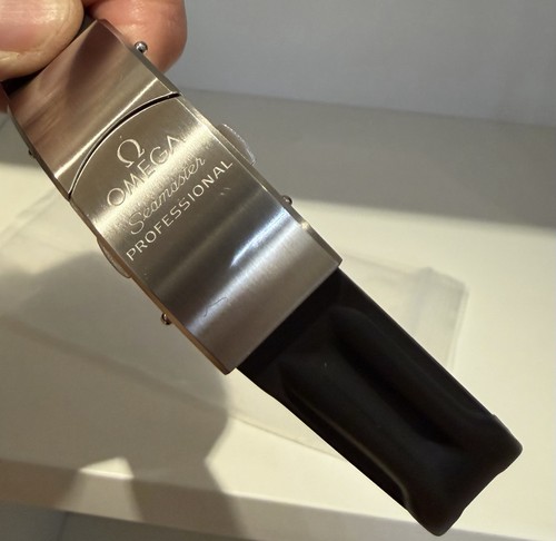 Omega 94531803 deployment - omega, 94531803)