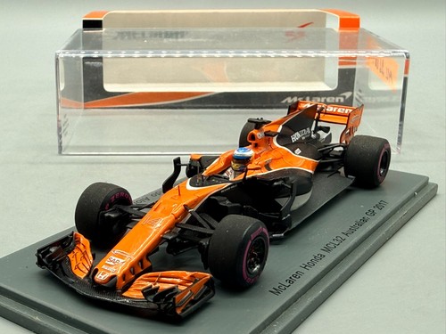 Modellini auto spark - modellini,