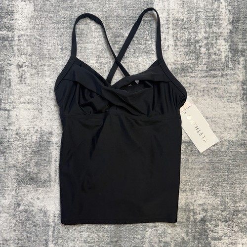 Costume bagno athleta top - bagno,