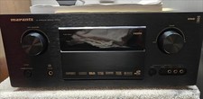 Marantz SR7002 THX Select2