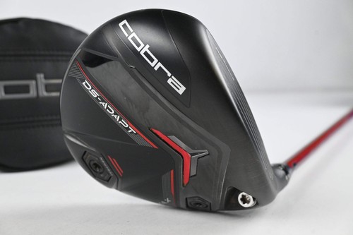Albero cobra adapt max 3 - ds-adapt, #3